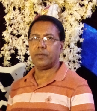 View Profile