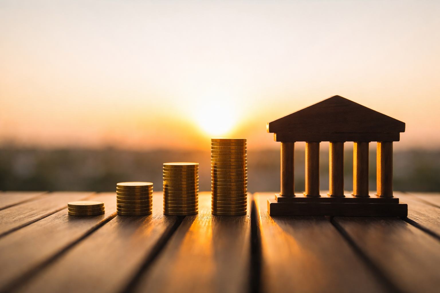 Neobanks vs Traditional Banks: Who Will Lead in 2026?